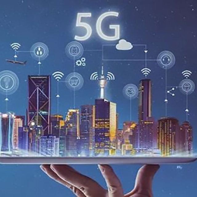 5G通時(shí)代下低介電改性塑料有哪些應(yīng)用方向？